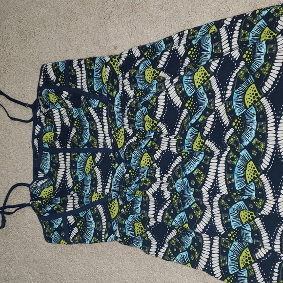 Forever 21 Dress Med - Picture 4 of 4